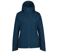 Vaude - Women's Gerlos Jacket - Veste d'hiver - 34 - dark sea