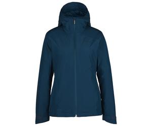 Vaude - Women's Gerlos Jacket - Veste d'hiver - 38 - dark sea