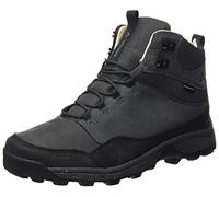 VAUDE Women's Hkg Core Mid STX Chaussures de Randonnée BassesFemme