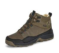 VAUDE Women's Hkg Core Mid STX Chaussures de Randonnée BassesFemme