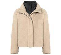 Vaude - Women's Joy 3In1 Jacket - Veste 3-en-1 - 46 - linen
