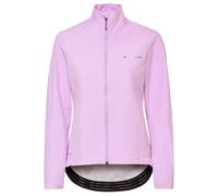 VAUDE Women's Kuro Pro Rain Jacket Veste Femme