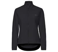 Vaude Bike Kuro Pro Rain Jacket Noir 44 / Regular Femme