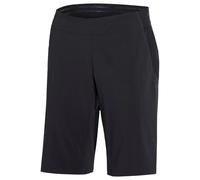 VAUDE Short Kuro III pour Femme