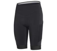 VAUDE Women's Kuro Tights II - Pantalon - Moderne - Femme