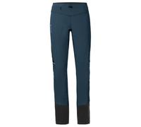 Vaude Pantalon Larice Light Iii