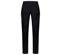 VAUDE Women's Larice Light Pants IV - Pantalon - Classique - Femme