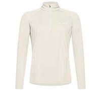 VAUDE Women's Larice Light Shirt II T-Shirt Fonctionnel à Manches Longues pour Femme