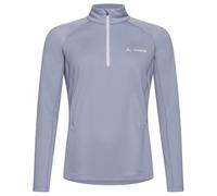 Vaude - Women's Larice Light Shirt II - T-shirt technique - 46 - dark iris