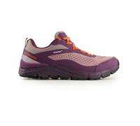 Vaude - Women's Lavik Eco STX - Chaussures multisports - EU 39 - lilac dusk