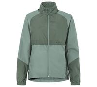 VAUDE Women's Loamer Air Jacket Ii Veste Femme