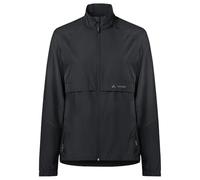 VAUDE Women's Loamer Air Jacket Ii Veste Femme