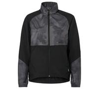 Vaude Bike Loamer Air Jacket Noir 42 Femme