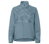 Vaude - Women's Loamer Air Jacket - Veste VTT femme Nordic Blue - EU 36