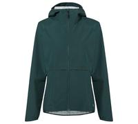 VAUDE Women's Loamer Rain Jacket Veste Femme (lot de 1)