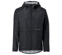 VAUDE Women's Loamer Rain Jacket Veste Femme (lot de 1)