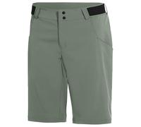VAUDE Women's Loamer Shorts Femme