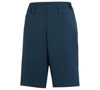 VAUDE Women's Loamer Shorts Femme