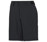 Vaude Loamer Shorts Noir 44 Femme