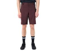 VAUDE Short Loamer pour Femme