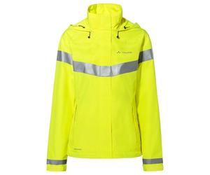 VAUDE Women's Luminum Rain Jacket Veste Femme