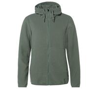 Vaude - Women's Manukau Fleece Jacket II - Veste polaire - 38 - agave