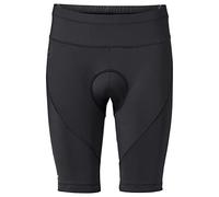 VAUDE Women's Matera Tights Pantalon, Noir, 42 Femme