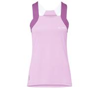 Vaude - Women's Matera Top - Débardeur de cyclisme - 36 - raspberry