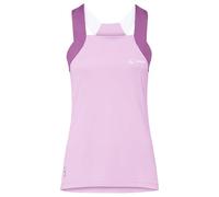 VAUDE Haut Matera pour Femme
