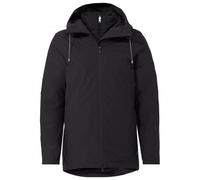 Vaude - Women's Mineo 3In1 Jacket - Veste d'hiver - 40 - black