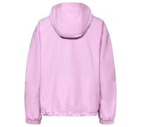 VAUDE Women's Mineo Rain Jacket Poncho Femme (lot de 1)