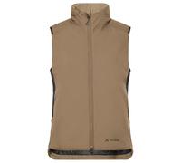 Vaude - Women's Moab Insulation Light Vest - Gilet de cyclisme - 44 - oat
