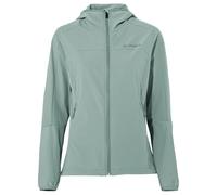 VAUDE Women's Moab Jacket Iv Veste Femme