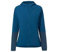 VAUDE Women's Moab Jacket Iv Veste Femme