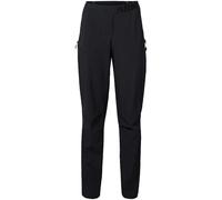 VAUDE Women's Moab Pro Pants - Femme - - taille 40- modèle 2024