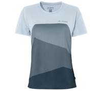 Vaude Bike T-shirt à Manches Courtes Moab Vi