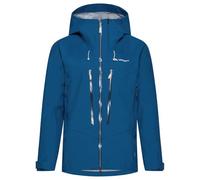 VAUDE Women's Monviso 3l Jacket Veste Femme