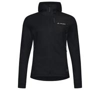 Vaude - Women's Monviso Fleece Jacket III - Veste polaire - 42 - black
