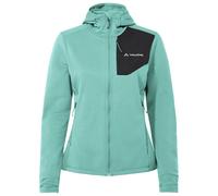 Vaude Polaire Zippée Monviso Iii