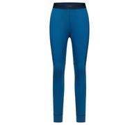 VAUDE Women's Monviso Wool Tights II - Pantalon - Moderne - Femme