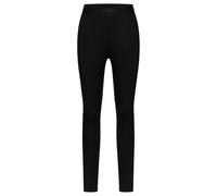 VAUDE Women's Monviso Wool Tights II - Pantalon - Moderne - Femme