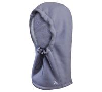 Vaude - Women's Najun Balaclava - Cagoule - One Size - dark iris