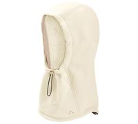 Vaude - Women's Najun Balaclava - Cagoule - One Size - ecru