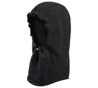 Vaude - Women's Najun Balaclava - Cagoule - One Size - phantom black