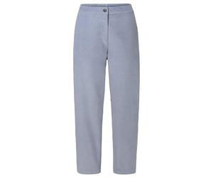 VAUDE Women's Najun Cord Pants - Pantalon - Moderne - Femme