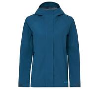 VAUDE Women's Neyland 2.5l Jacket Ii Veste Femme