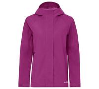 VAUDE Women's Neyland 2.5l Jacket Ii Veste Femme