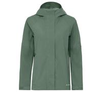 VAUDE Women's Neyland 2.5l Jacket Ii Veste Femme