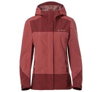 Vaude Veste Neyland 2.5l