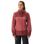 Vaude Neyland 2.5l Jacket Rose 42 Femme